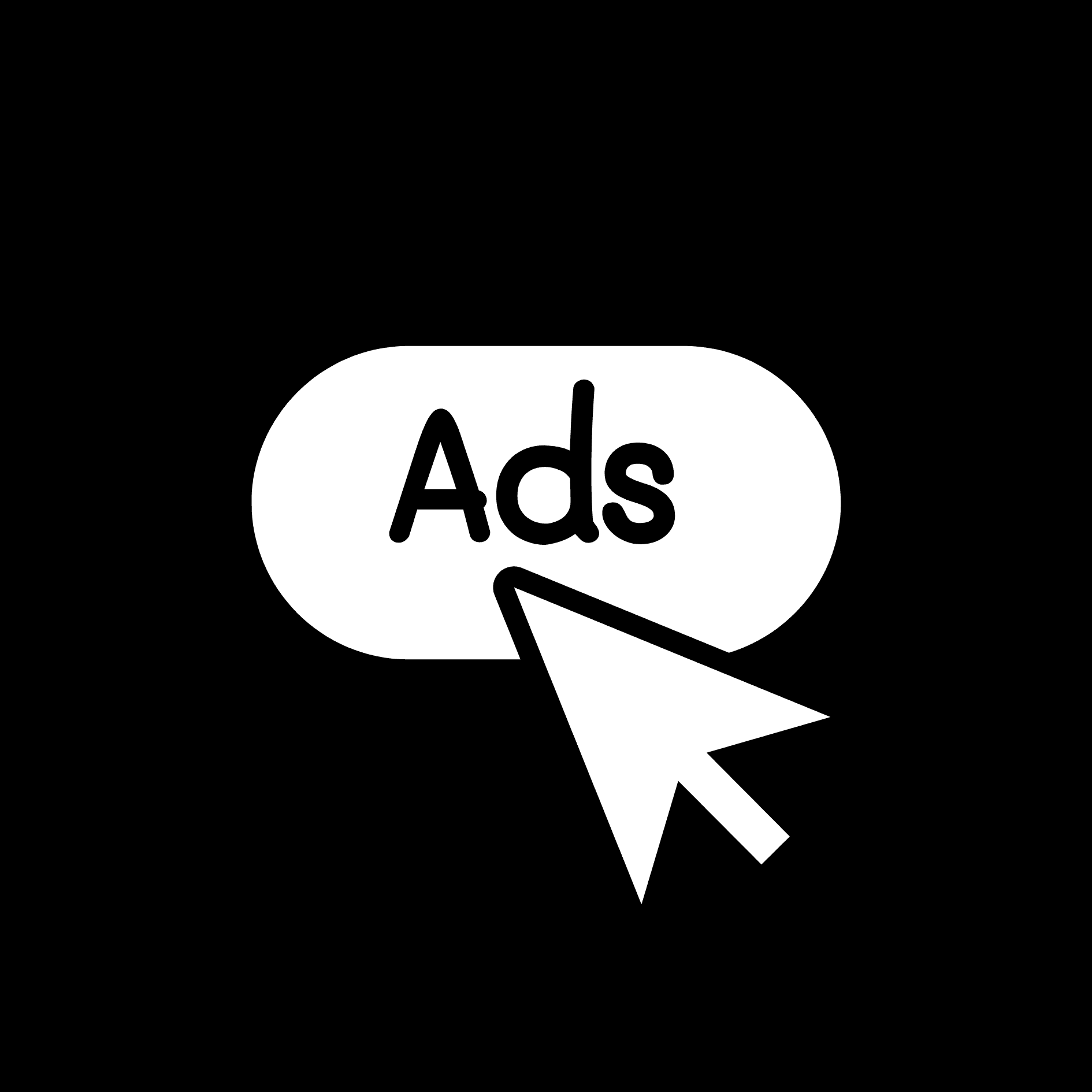 PAID ADVERTISING 